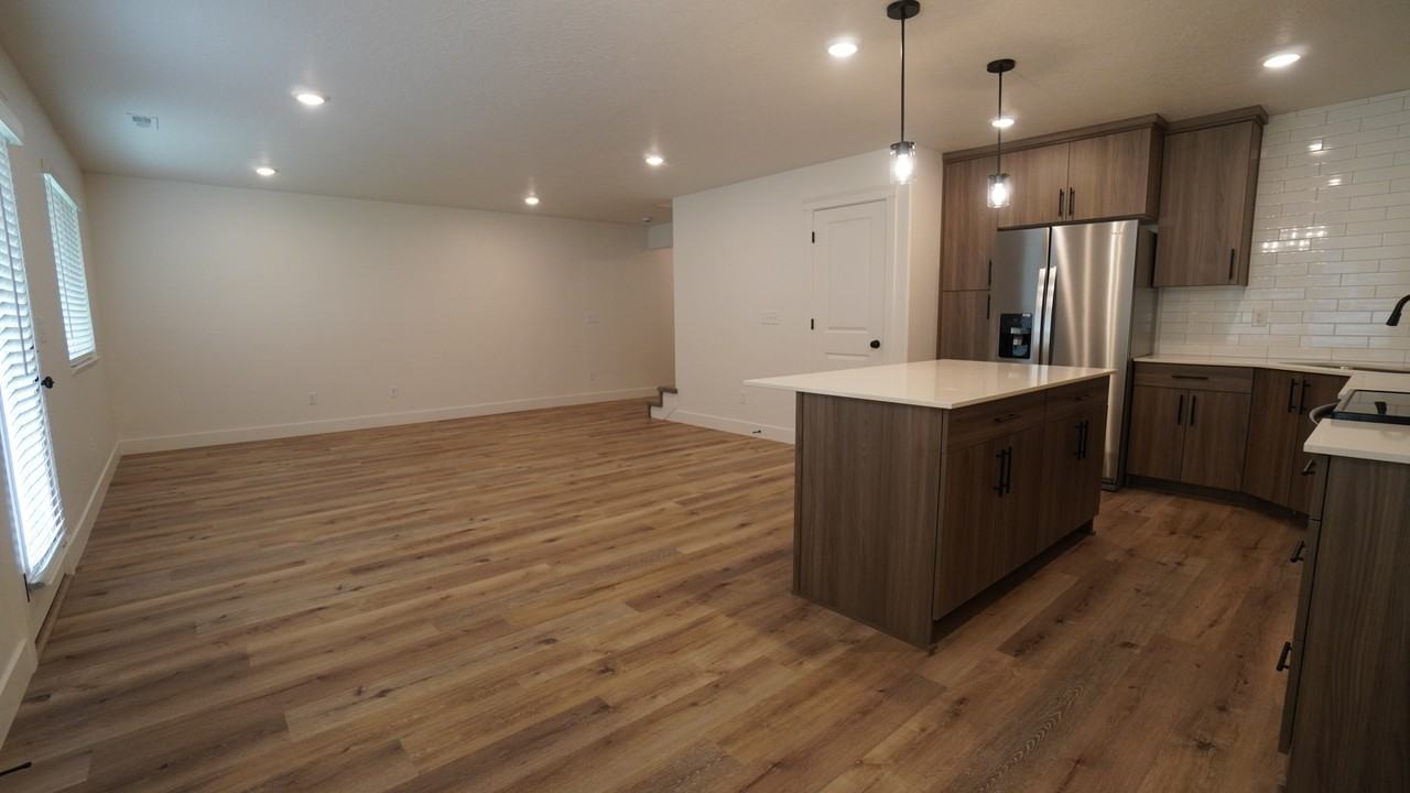 3065 S Ludlow Way #A - Photo 7 of 26