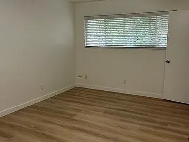 4530 Carpinteria Ave - Photo 2 of 12