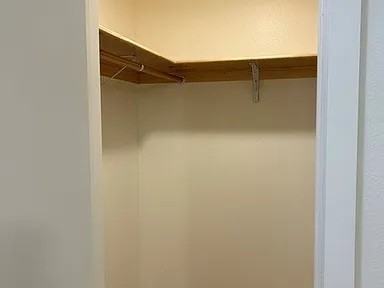 4530 Carpinteria Ave - Photo 4 of 12
