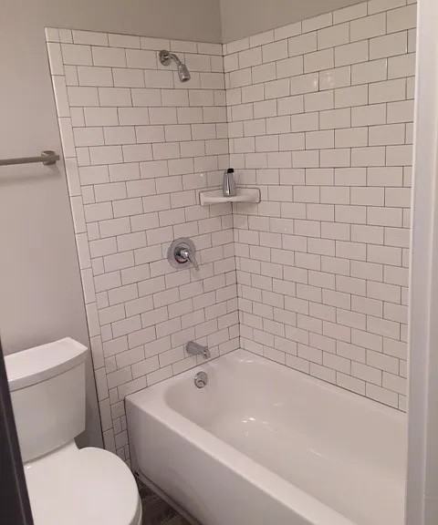 4530 Carpinteria Ave - Photo 5 of 12