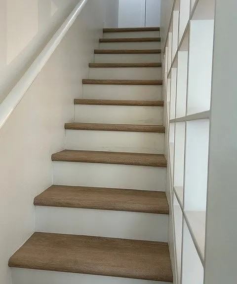 4530 Carpinteria Ave - Photo 6 of 12