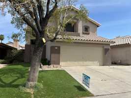 featured image of 4132 E Anderson Dr