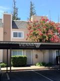 7032 Fair Oaks Blvd #9 - Photo 1 of 1
