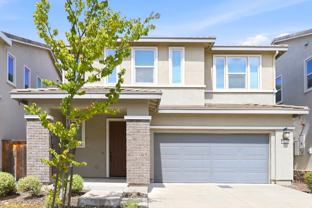 1624 Lion St - Photo 1 of 1
