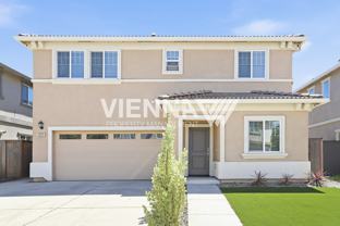 3033 Welton Cir - Photo 1 of 1