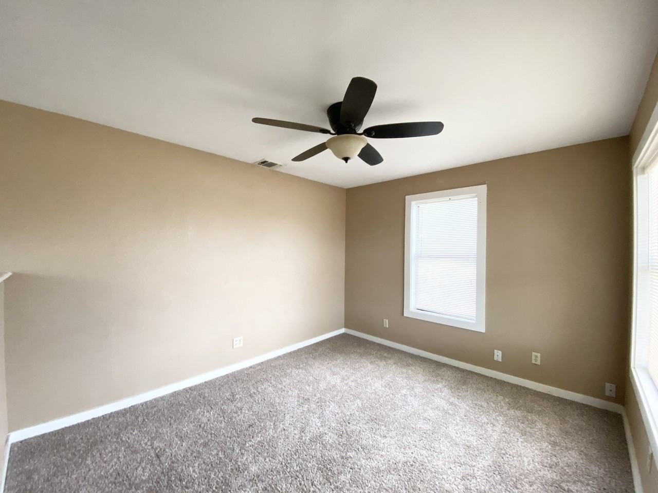 1810 E State Highway - Photo 2 of 11