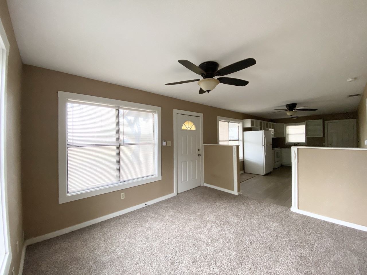 1810 E State Highway - Photo 3 of 11