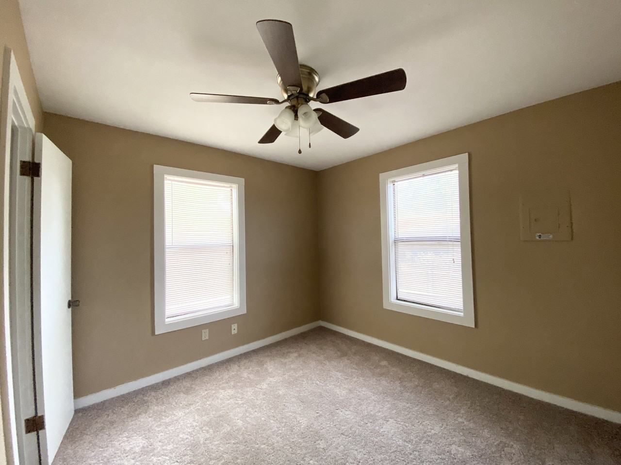 1810 E State Highway - Photo 6 of 11