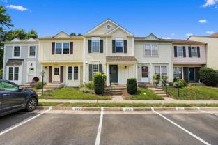 14711 Green Park Way - Photo 1 of 1