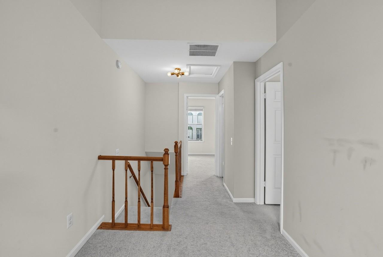 14711 Green Park Way - Photo 5 of 21