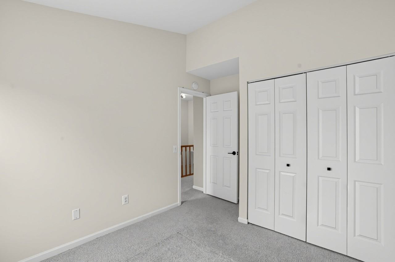 14711 Green Park Way - Photo 6 of 21