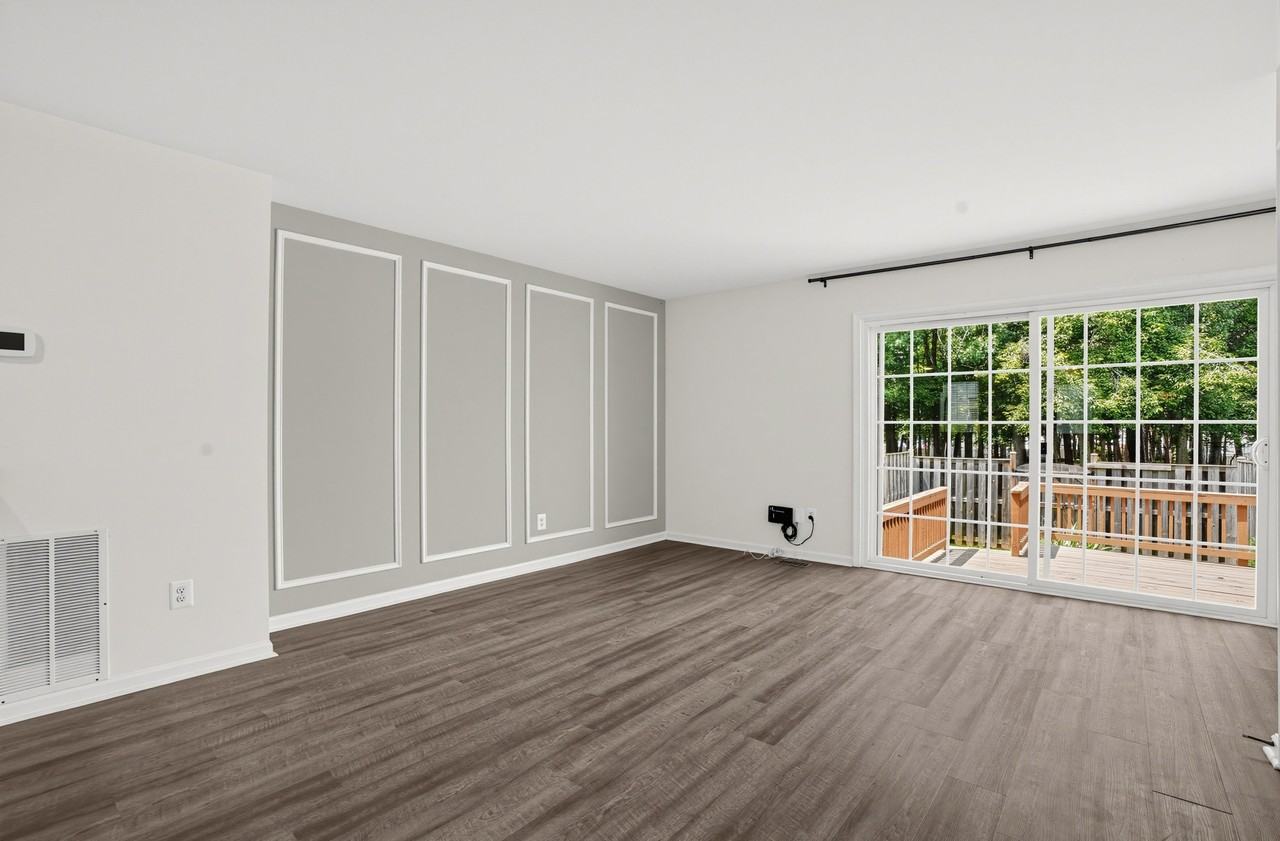 14711 Green Park Way - Photo 7 of 21