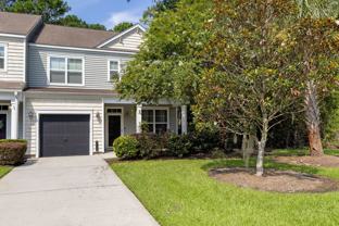 1680 Saint Johns Parrish Way - Photo 1 of 1