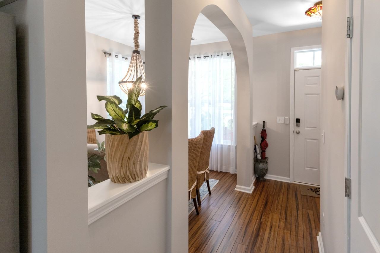 1680 Saint Johns Parrish Way - Photo 2 of 16
