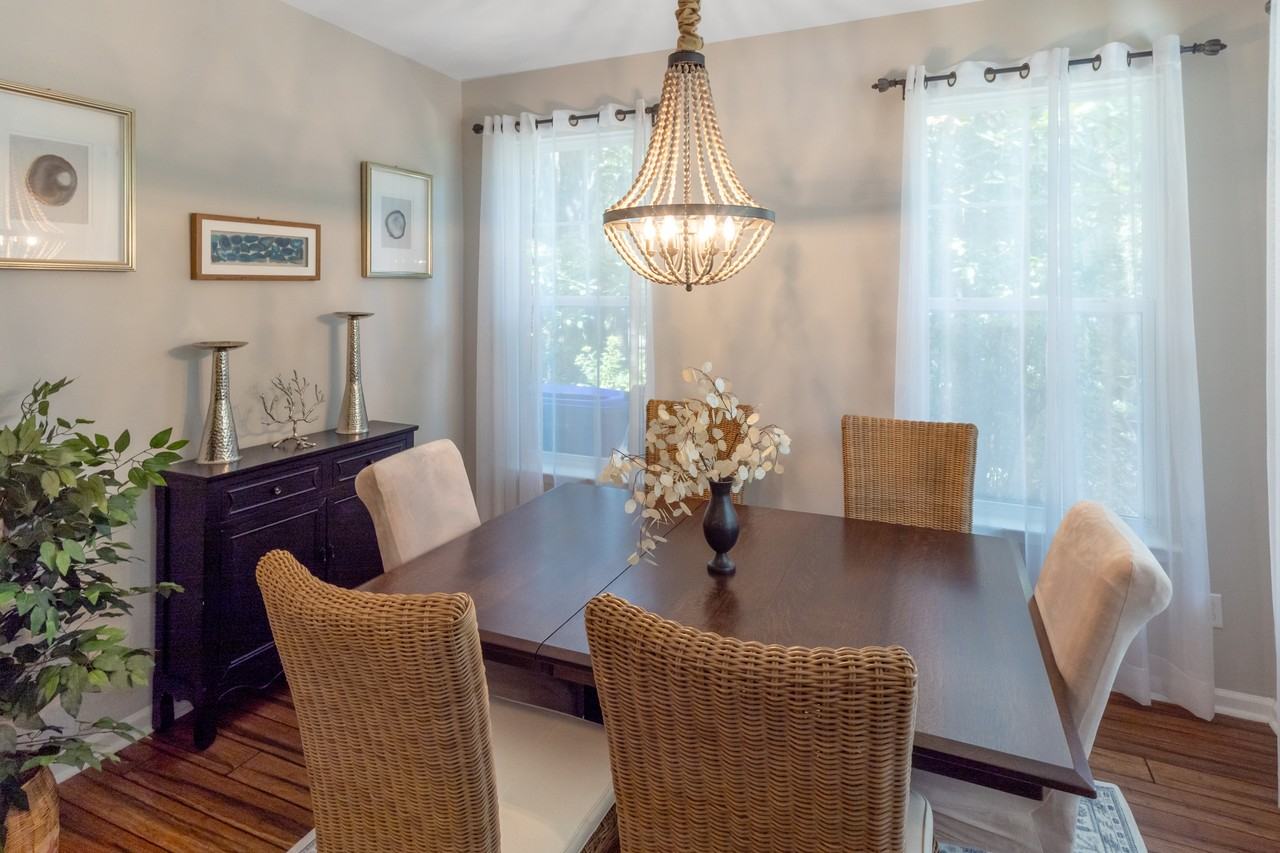 1680 Saint Johns Parrish Way - Photo 3 of 16