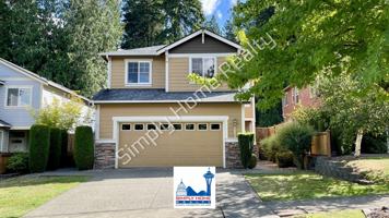 featured image of 4661 Helena Ave Se