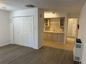 1105 Chelwood Park Blvd Ne - Photo 1 of 1