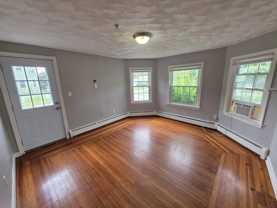75 Dennis St - Photo 1 of 1