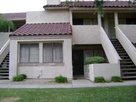 4901 S Calle Los Cerros Dr #143 - Photo 1 of 1