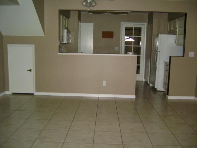 4901 S Calle Los Cerros Dr #143 - Photo 2 of 8