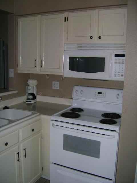 4901 S Calle Los Cerros Dr #143 - Photo 3 of 8