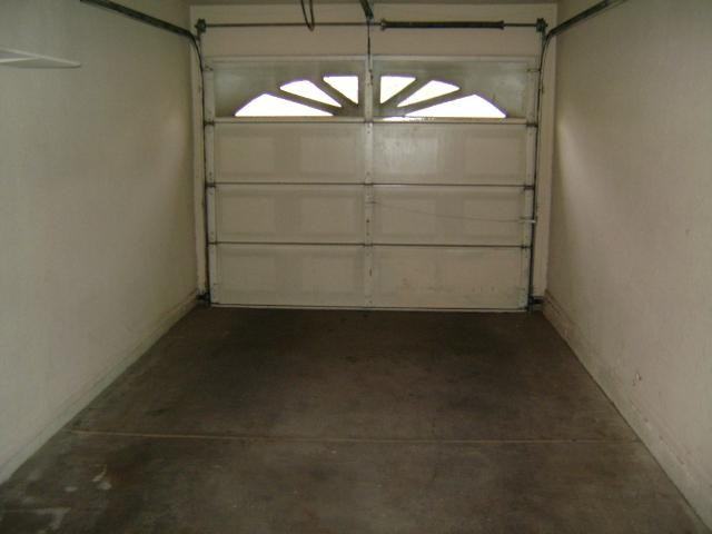 4901 S Calle Los Cerros Dr #143 - Photo 5 of 8