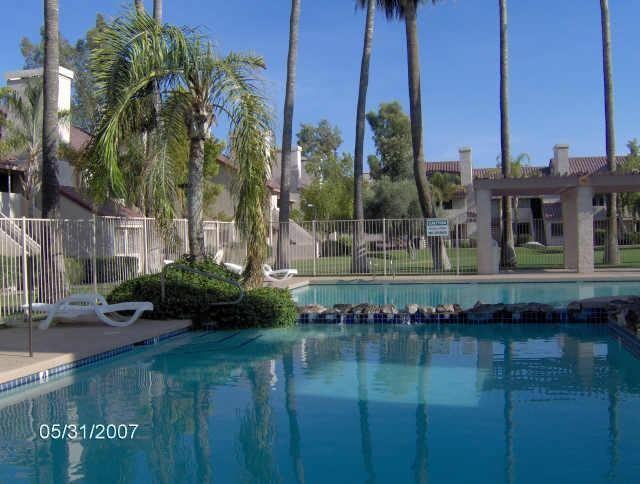 4901 S Calle Los Cerros Dr #143 - Photo 7 of 8