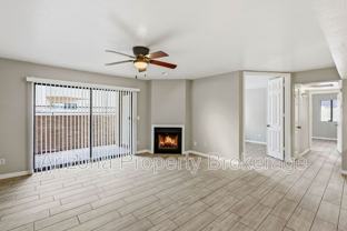 2935 N 68th St #110 - Photo 1 of 1