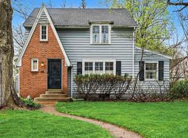 featured image of 1707 W Hamilton St