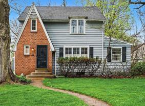 1707 W Hamilton St - Photo 1 of 1