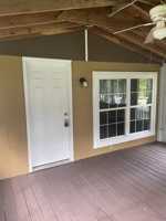 featured image of 38 Paradise Pl