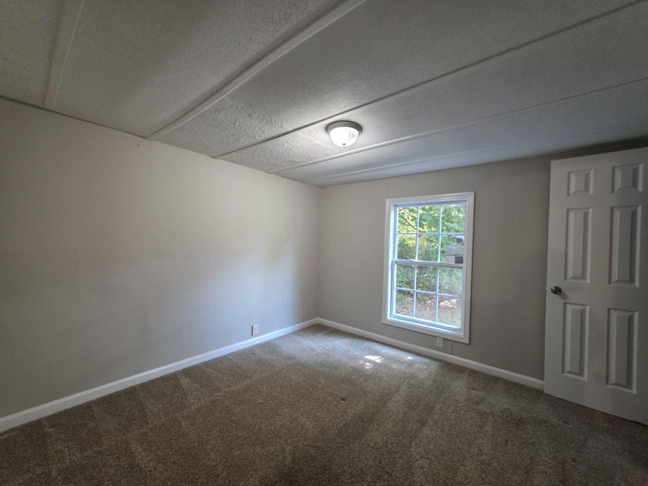 38 Paradise Pl - Photo 6 of 13