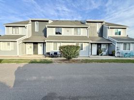 3700 Golf Colony Ln #12H - Photo 1 of 1