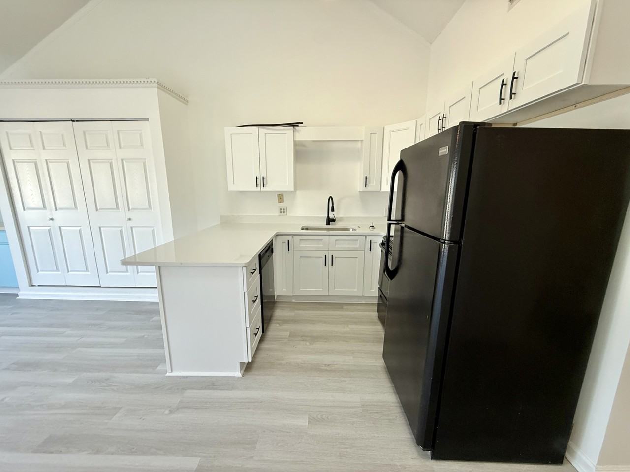 3700 Golf Colony Ln #12H - Photo 4 of 16