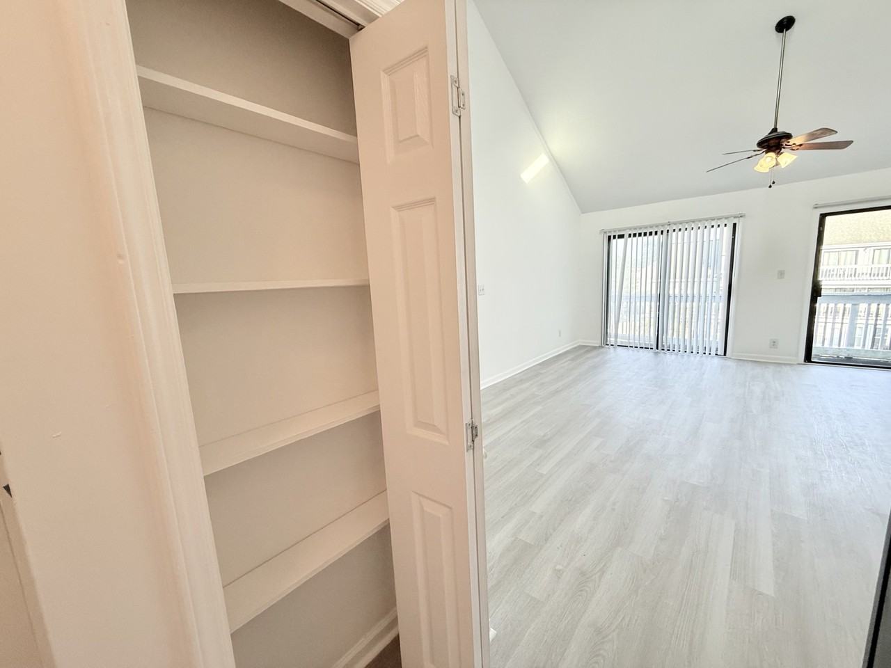 3700 Golf Colony Ln #12H - Photo 7 of 16