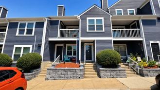 13537 Orchard Dr #3537 - Photo 1 of 1