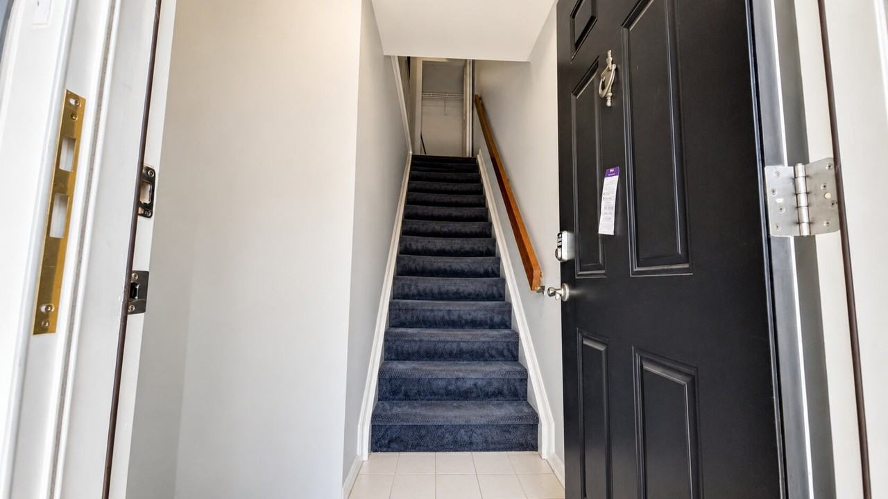 13537 Orchard Dr #3537 - Photo 2 of 19