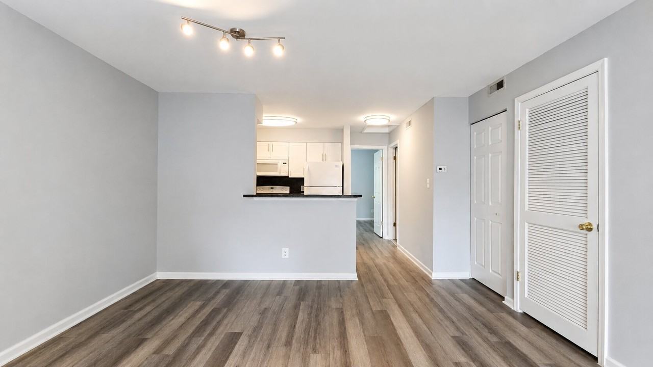 13537 Orchard Dr #3537 - Photo 5 of 19