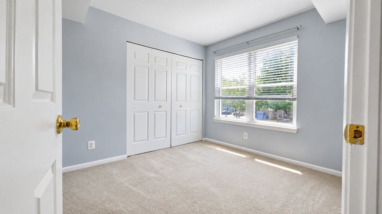 13537 Orchard Dr #3537 - Photo 6 of 19