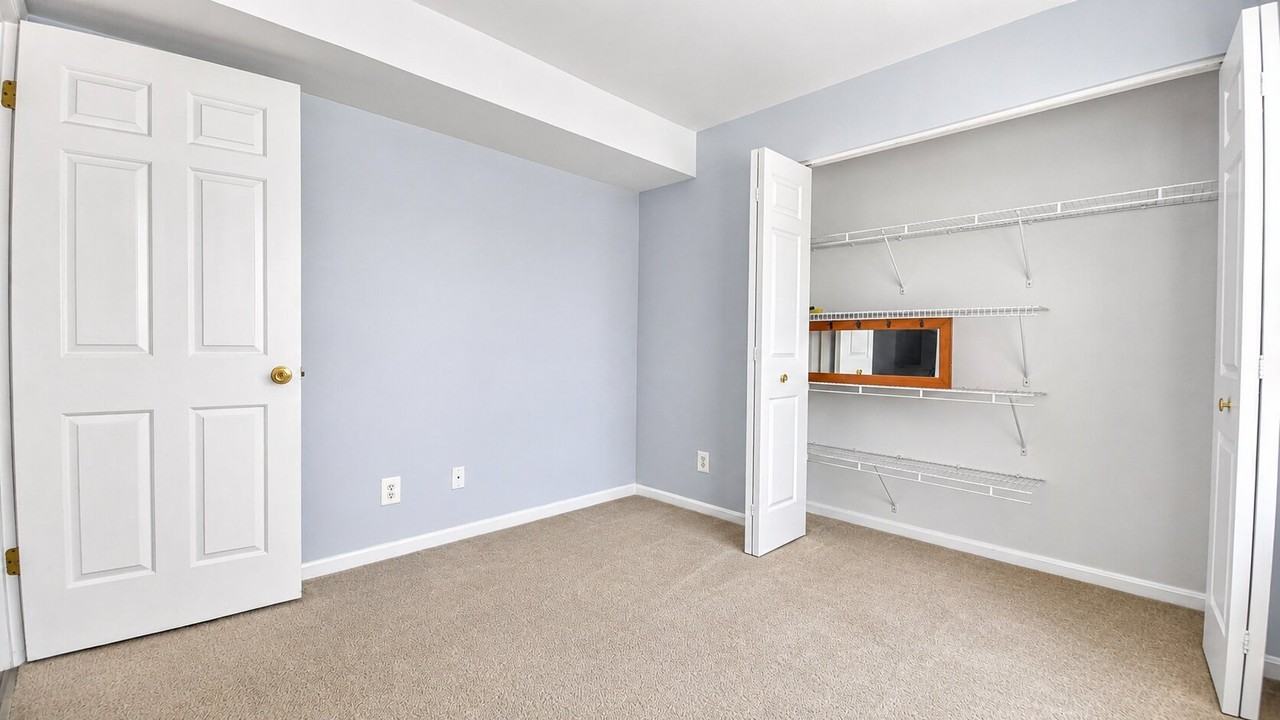 13537 Orchard Dr #3537 - Photo 7 of 19