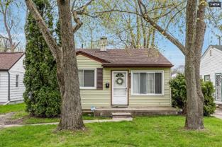 28516 Marshall St - Photo 1 of 1