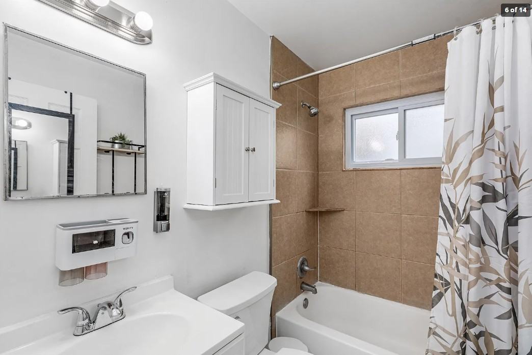 28516 Marshall St - Photo 6 of 10