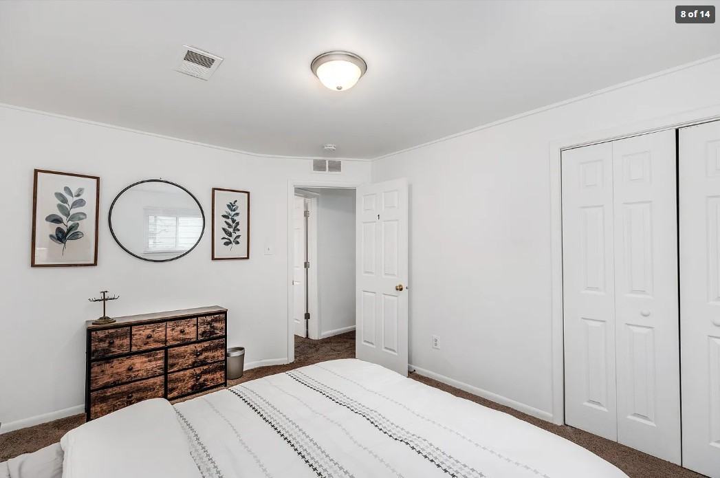 28516 Marshall St - Photo 7 of 10