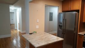 11614 Curzon Rd #13 - Photo 1 of 1