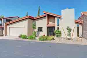 featured image of 5733 N Camino De Las Estrellas