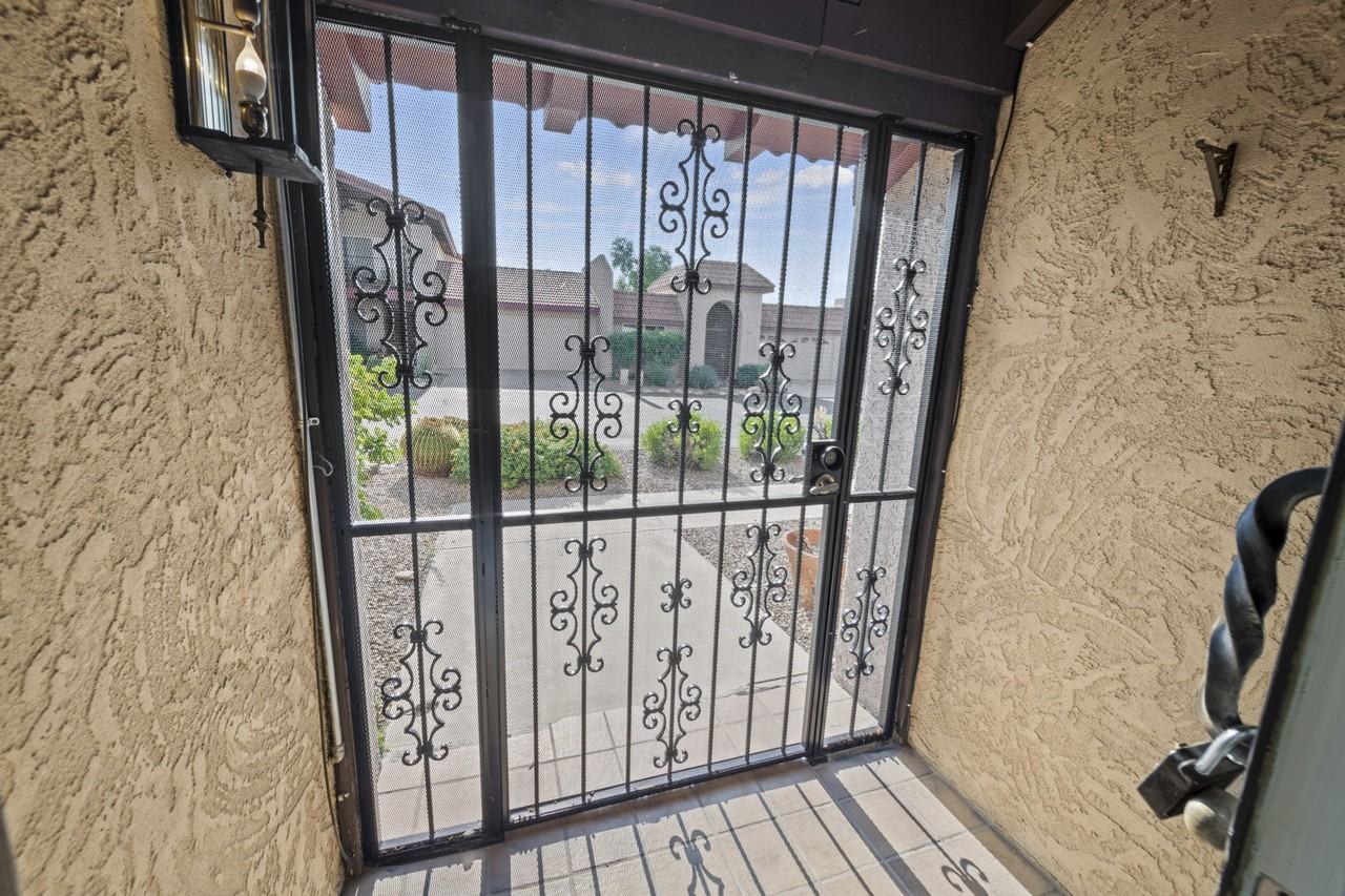 5733 N Camino De Las Estrellas - Photo 5 of 50