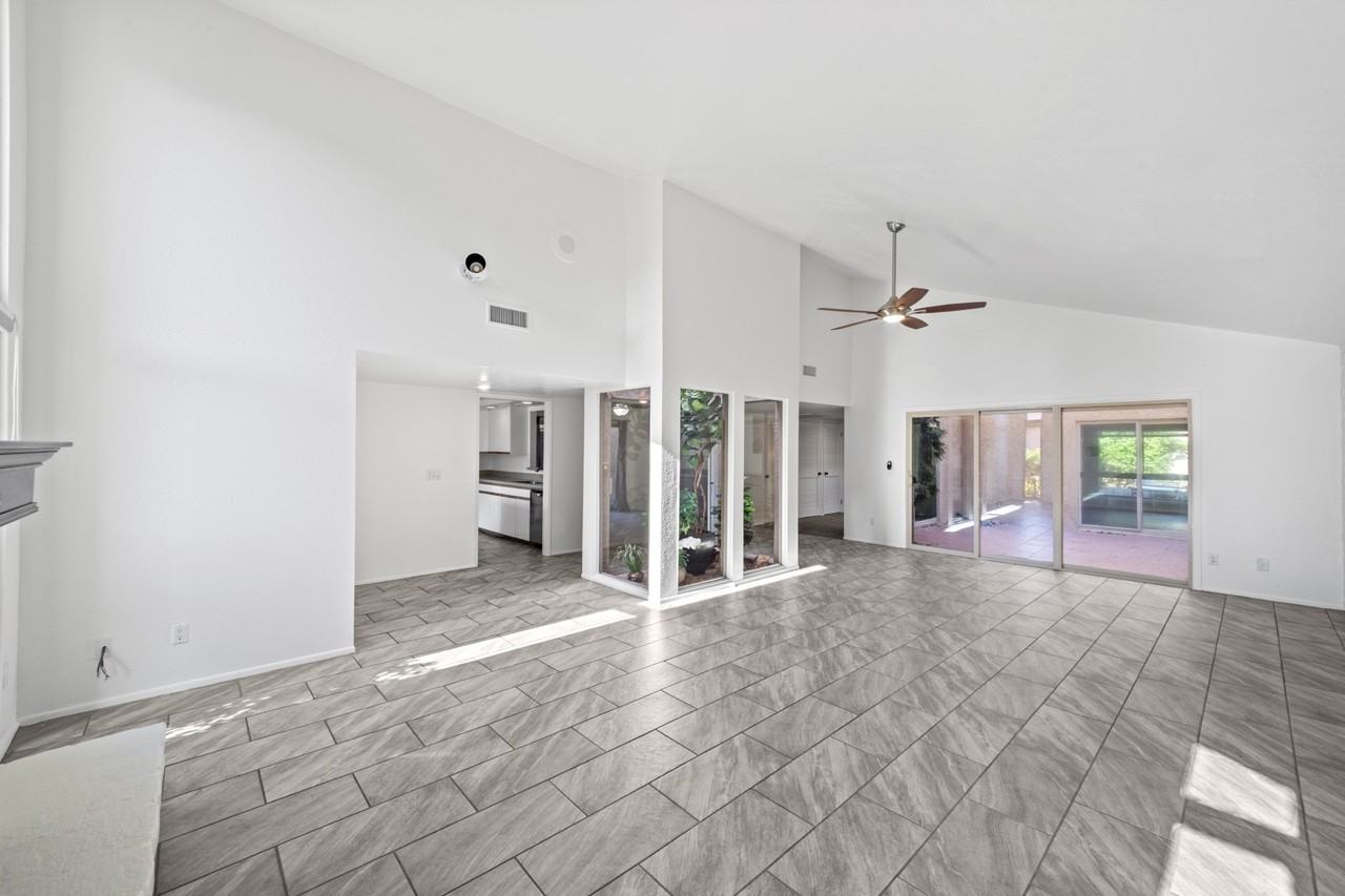 5733 N Camino De Las Estrellas - Photo 6 of 50