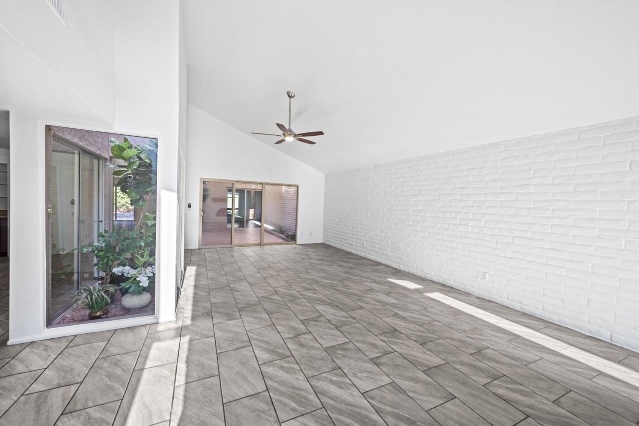 5733 N Camino De Las Estrellas - Photo 7 of 50