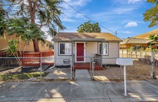 featured image of 118 Sycamore St