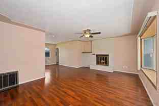 820 Country Club Dr - Photo 1 of 1